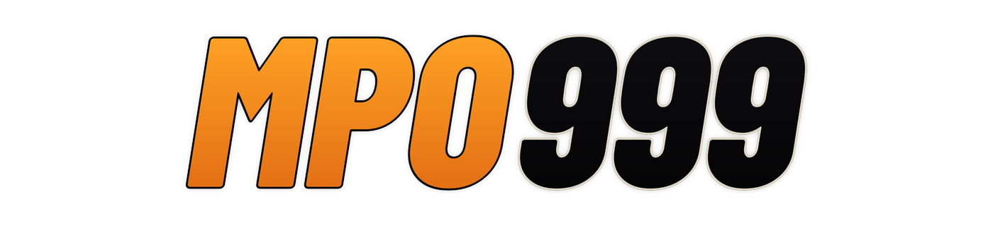 mpo999